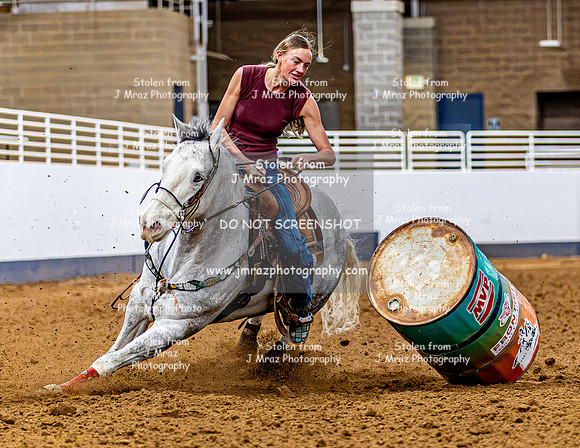 UBRA-2026-JMrazPhotography-27