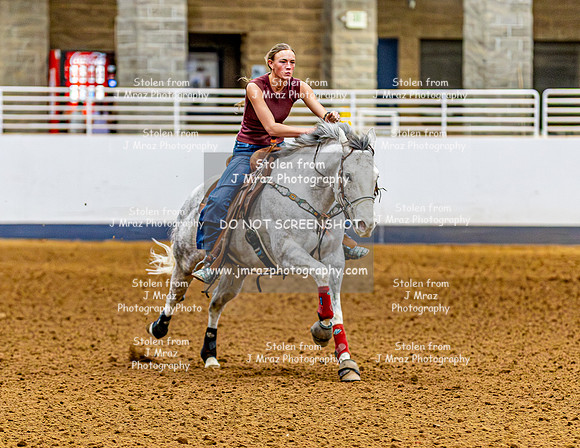 UBRA-2026-JMrazPhotography-28