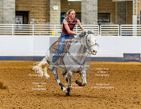 UBRA-2026-JMrazPhotography-29