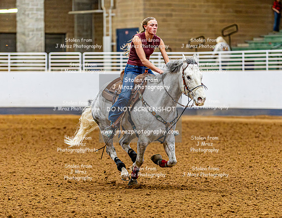 UBRA-2026-JMrazPhotography-31