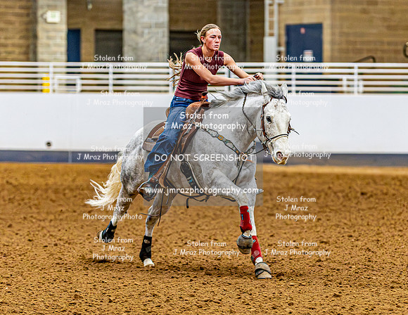 UBRA-2026-JMrazPhotography-30