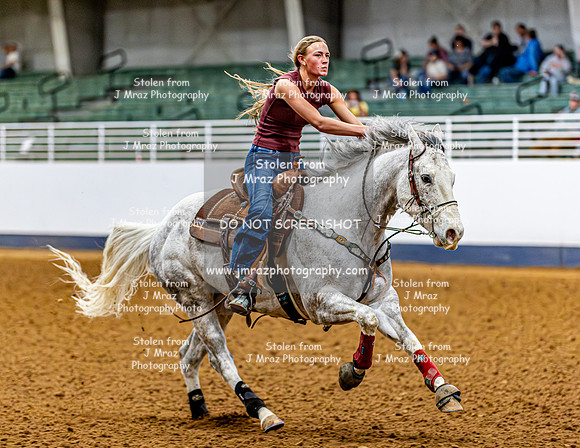 UBRA-2026-JMrazPhotography-33