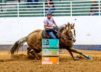 UBRA-2026-JMrazPhotography-19
