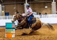 UBRA-2026-JMrazPhotography-20