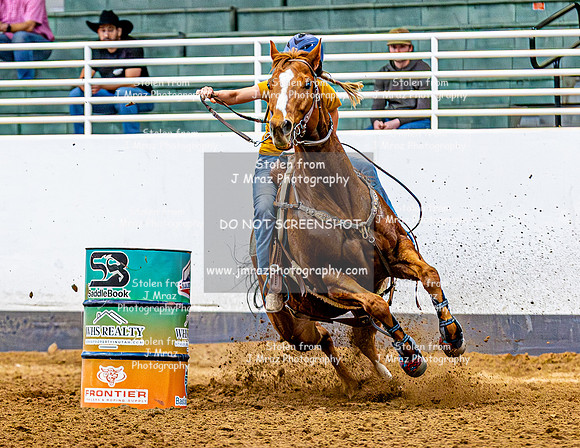 UBRA-2026-JMrazPhotography-58