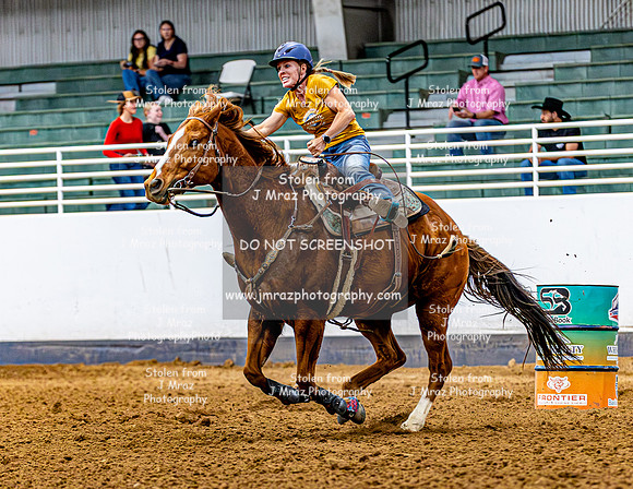 UBRA-2026-JMrazPhotography-61