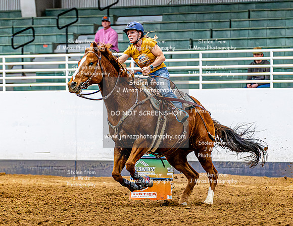 UBRA-2026-JMrazPhotography-59