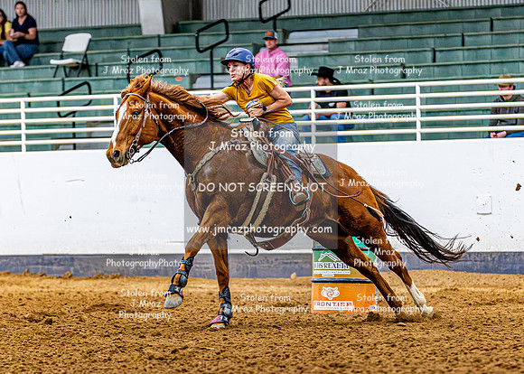 UBRA-2026-JMrazPhotography-60