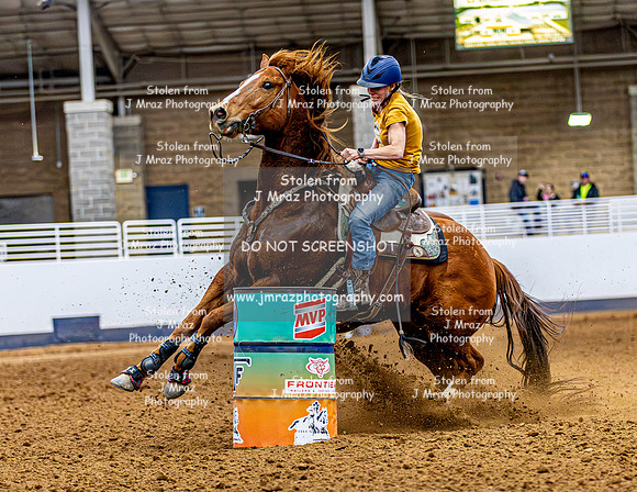 UBRA-2026-JMrazPhotography-62