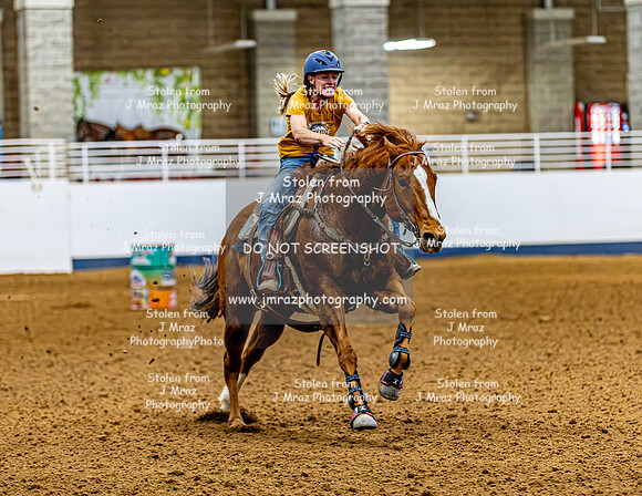 UBRA-2026-JMrazPhotography-63