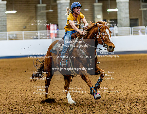 UBRA-2026-JMrazPhotography-65