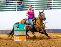 UBRA-2026-JMrazPhotography-8