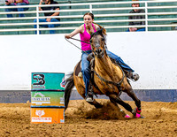 UBRA-2026-JMrazPhotography-9