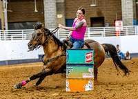UBRA-2026-JMrazPhotography-10