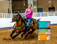 UBRA-2026-JMrazPhotography-11
