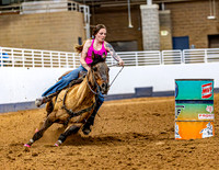 UBRA-2026-JMrazPhotography-13