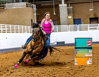 UBRA-2026-JMrazPhotography-12