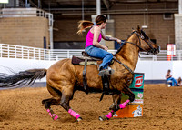 UBRA-2026-JMrazPhotography-14