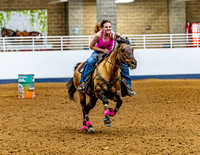 UBRA-2026-JMrazPhotography-15