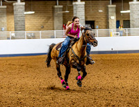 UBRA-2026-JMrazPhotography-17