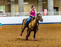 UBRA-2026-JMrazPhotography-16