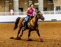 UBRA-2026-JMrazPhotography-18