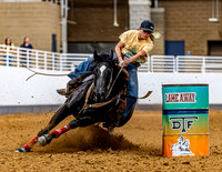 UBRA-2026-JMrazPhotography-14