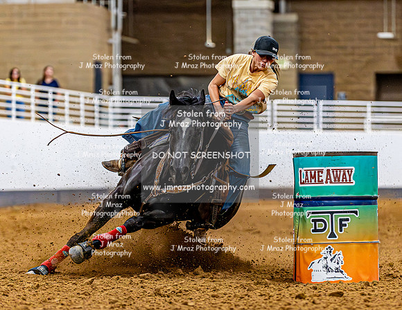 UBRA-2026-JMrazPhotography-14