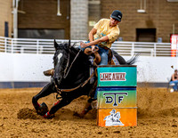 UBRA-2026-JMrazPhotography-13