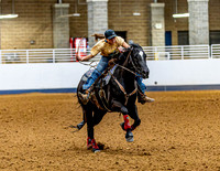 UBRA-2026-JMrazPhotography-17