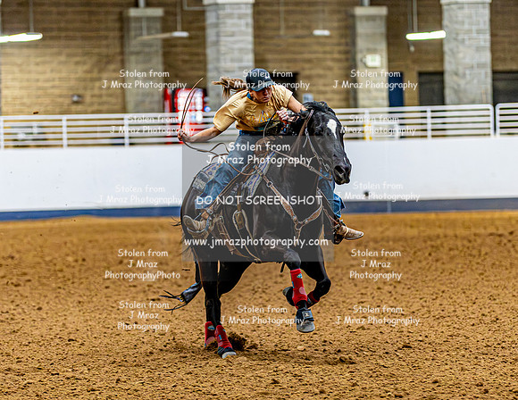 UBRA-2026-JMrazPhotography-17