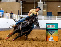 UBRA-2026-JMrazPhotography-15