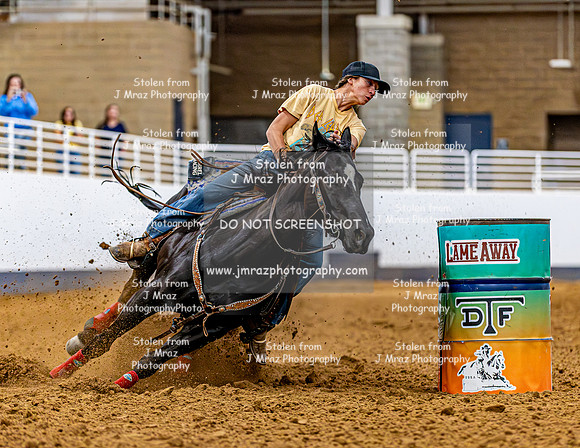 UBRA-2026-JMrazPhotography-15