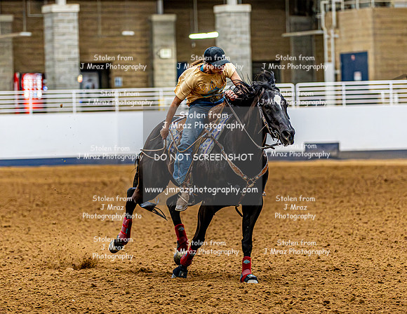 UBRA-2026-JMrazPhotography-18