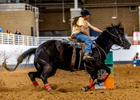 UBRA-2026-JMrazPhotography-16