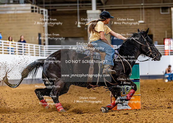 UBRA-2026-JMrazPhotography-16