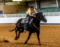UBRA-2026-JMrazPhotography-20
