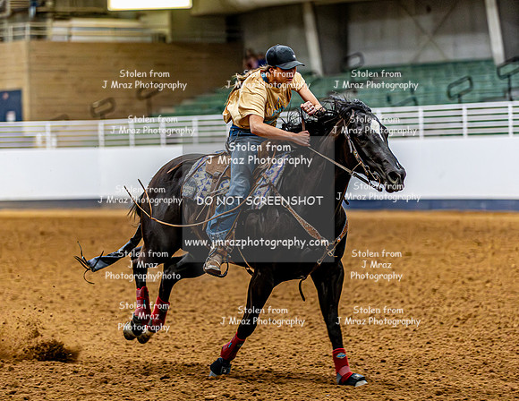 UBRA-2026-JMrazPhotography-20