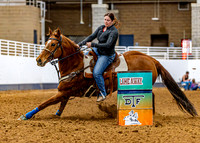 UBRA-2026-JMrazPhotography-1
