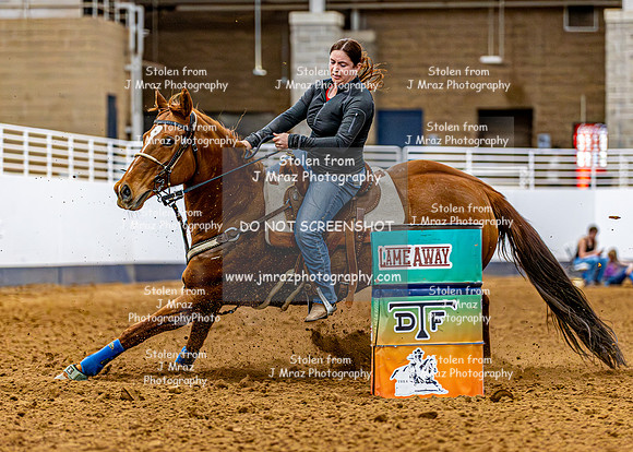 UBRA-2026-JMrazPhotography-1