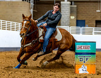 UBRA-2026-JMrazPhotography-2