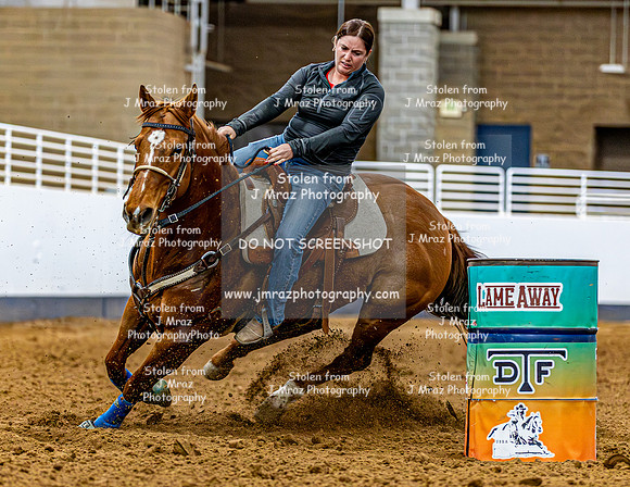 UBRA-2026-JMrazPhotography-2