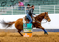 UBRA-2026-JMrazPhotography-6