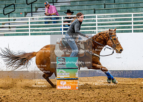UBRA-2026-JMrazPhotography-6