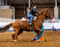 UBRA-2026-JMrazPhotography-4
