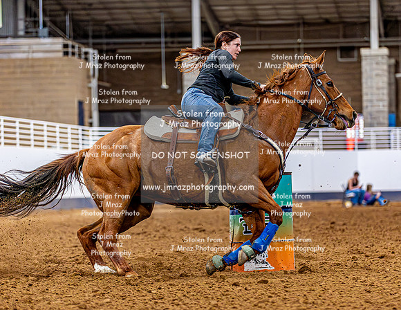UBRA-2026-JMrazPhotography-4