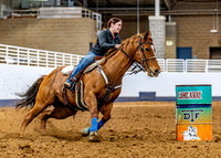 UBRA-2026-JMrazPhotography-3