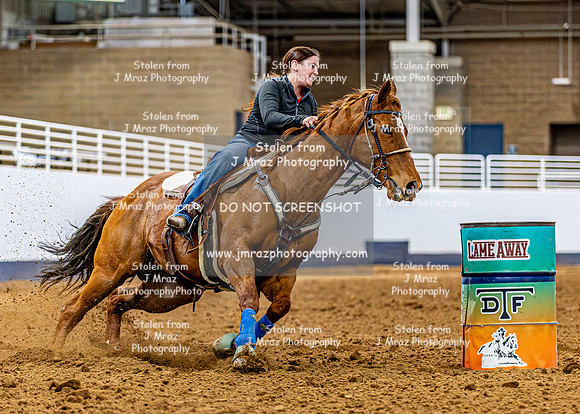 UBRA-2026-JMrazPhotography-3