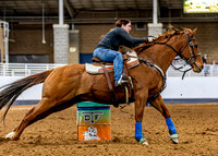 UBRA-2026-JMrazPhotography-5