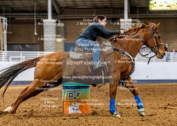 UBRA-2026-JMrazPhotography-5